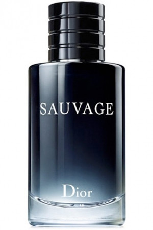 sauvage 3.4 oz