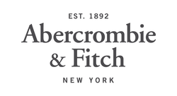 Abercrombie & Fitch