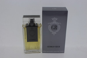 GEORGES RECH HOMME EAU DE TOILETTE SPRAY 3.3 OZ