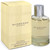 Burberry Weekend Womens Perfume By Burberry Edp Spray 3.3 oz Burberry Weekend Womens Perfume By Burberry Edp Spray 3.3 oz