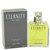Eternity Cologne for Mens By Calvin Klein Eau de Toilette Edt 6.7 oz