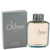 C.K.FREE by Calvin Klein 3.4 oz for Men EDT Spray