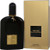Tom Ford Black Orchid Eau De Parfum 3.4 oz Unisex