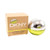 DKNY beDELICIOUS FOR WOMEN EAU DE PARFUM SPRAY 1 OZ