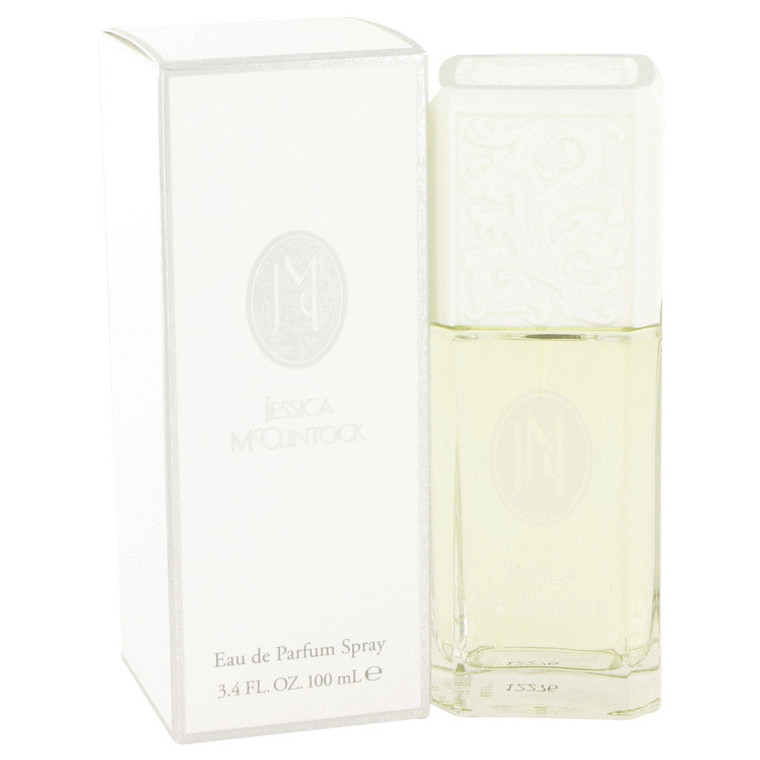 Jessica McClintock Women Perfume by Jessica McClintock Edp Spray 1.7 oz