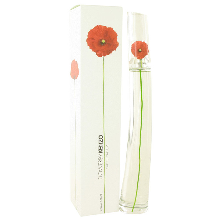 Flower Perfume for Women by Kenzo Edp Spray 1.0 oz