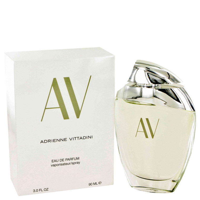 A.V. PERFUME 3.0oz EDP SPRAY