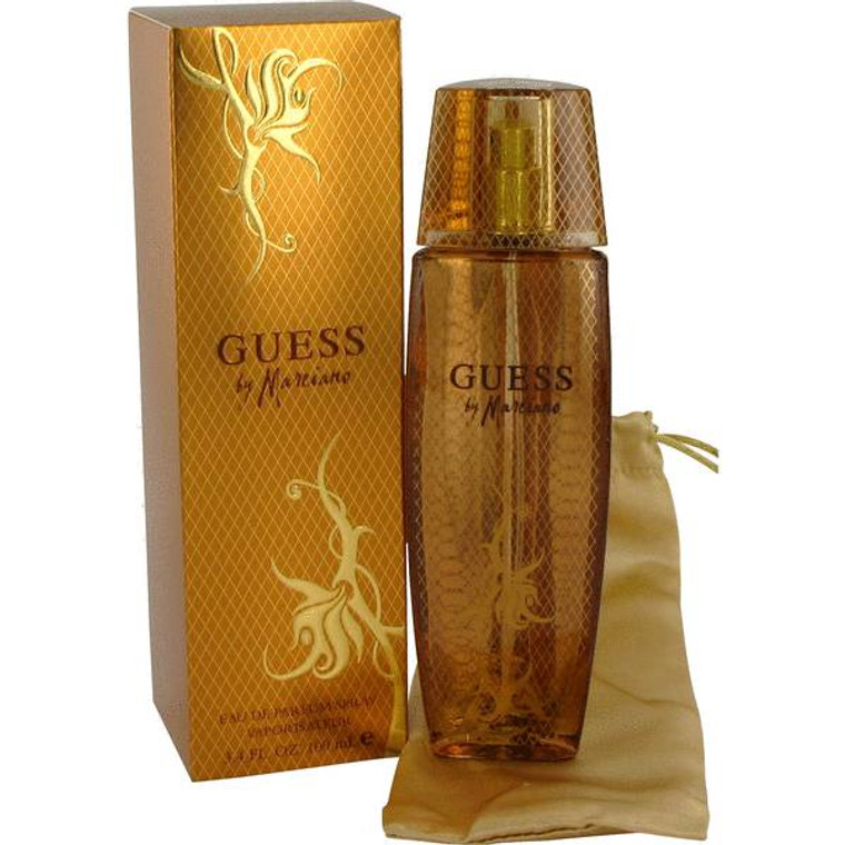 Guess Marciano For Women by Guess Edp Sp 3.4 oz