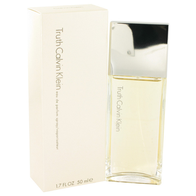 Truth 1.7oz Edp Spray for Women