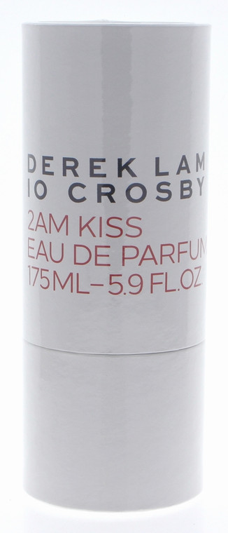 2AM KISS BY DEREK LAM FOR WOMEN 5.9 OZ EAU DE PARFUM SPRAY