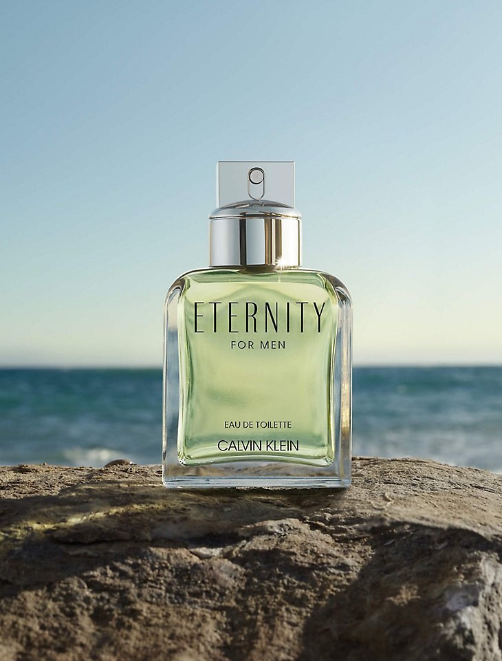 eternity-fragrance-for-men-2.jpg