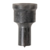 142 Series Round Ironworker Punch
