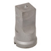 142 Series Square Ironworker Punch