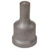 152 Series Round Ironworker Punch