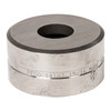 141 Series Round Ironworker Die