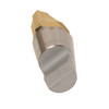 Scriber Insert Tip
