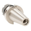 CAT40 Collet Holder