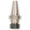 CAT40 Collet Holder