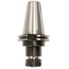 CAT50 Collet Holder