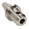 Coolblast Endmill Holder | CAT40