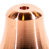 Double Nozzle | Tube