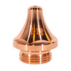 Double Nozzle | Tube