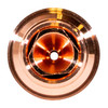 Double Nozzle | Tube