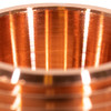 Single Nozzle | Tube