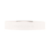 Protective Lens | Tube