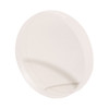 Protective Lens | Tube