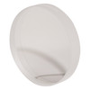 Protective Lens | Tube