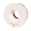 Ceramic Body | Tube