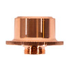 13.6mm Extension Parts | Tube