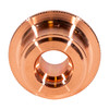13.6mm Extension Parts | Tube
