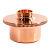13.6mm Extension Parts | Tube