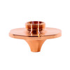 PeddiM3 Fast Cutting Single Nozzle | Plate