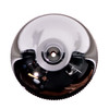 PeddiM3 Fast Cutting Double Nozzle | Plate