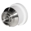 PeddiM3 Ceramic Ring | Plate