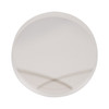 PeddiM3 Protective Lens | Plate