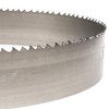 1120-500 band saw blade