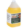 PeddiCool Minimum Quantity Lubricant