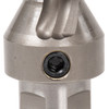 Kennametal - Series KSEM, 3xD Drill Depth Diameter Ratio