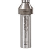 Kennametal - Series KSEM, 5xD Drill Depth Diameter Ratio Kennametal - Series KSEM, 5xD Drill Depth Diameter Ratio