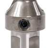 Kennametal - Series KSEM, 5xD Drill Depth Diameter Ratio Kennametal - Series KSEM, 5xD Drill Depth Diameter Ratio