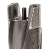 Kennametal - Series KSEM, 5xD Drill Depth Diameter Ratio Kennametal - Series KSEM, 5xD Drill Depth Diameter Ratio