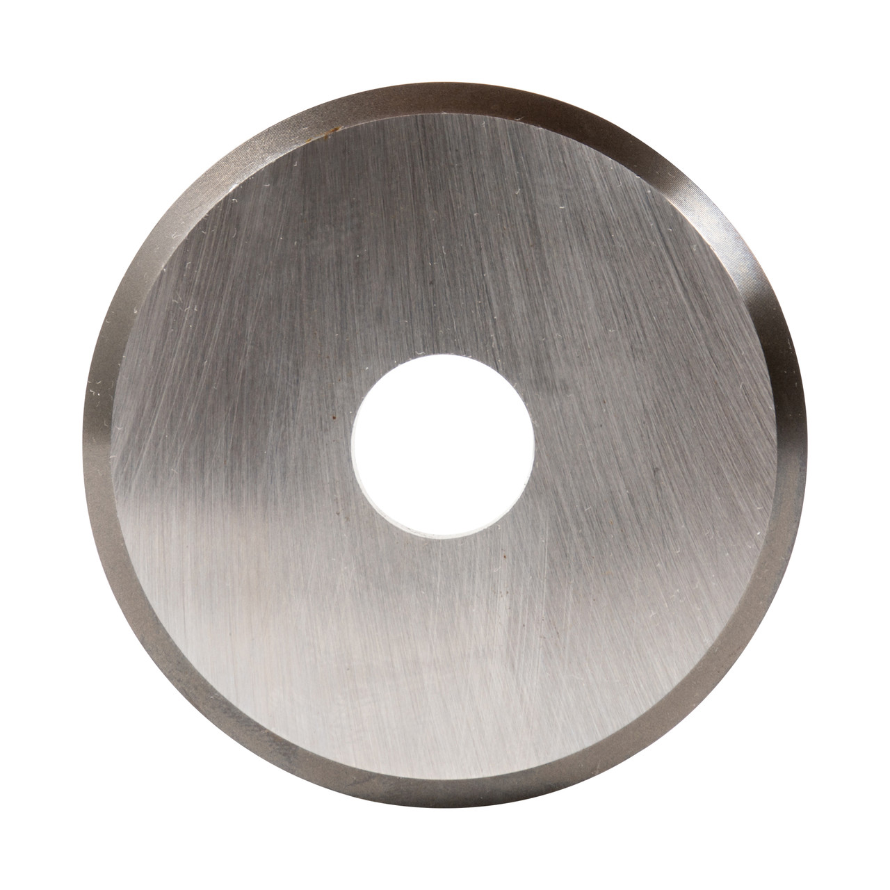 281 Series Round Die Plate Machine Peddinghaus