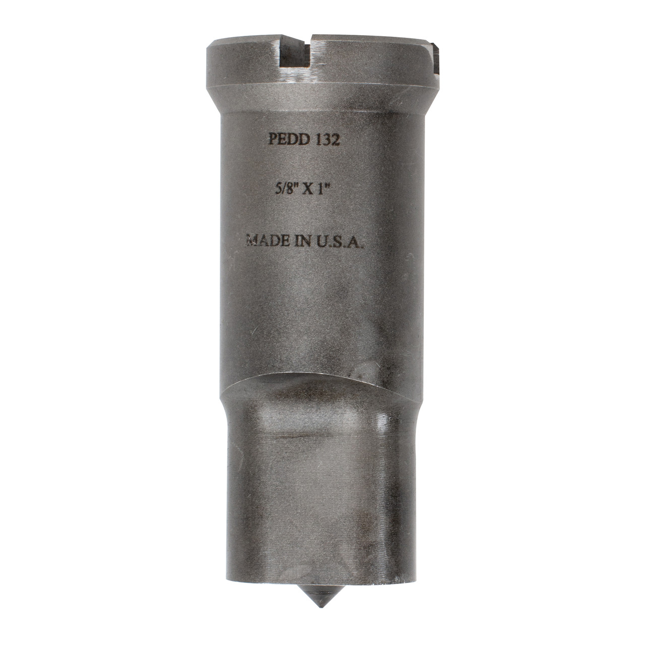 Hart 132cm ＆ IGNIO ビンディング 132 Series Oblong Punch | Anglemaster | Peddinghaus