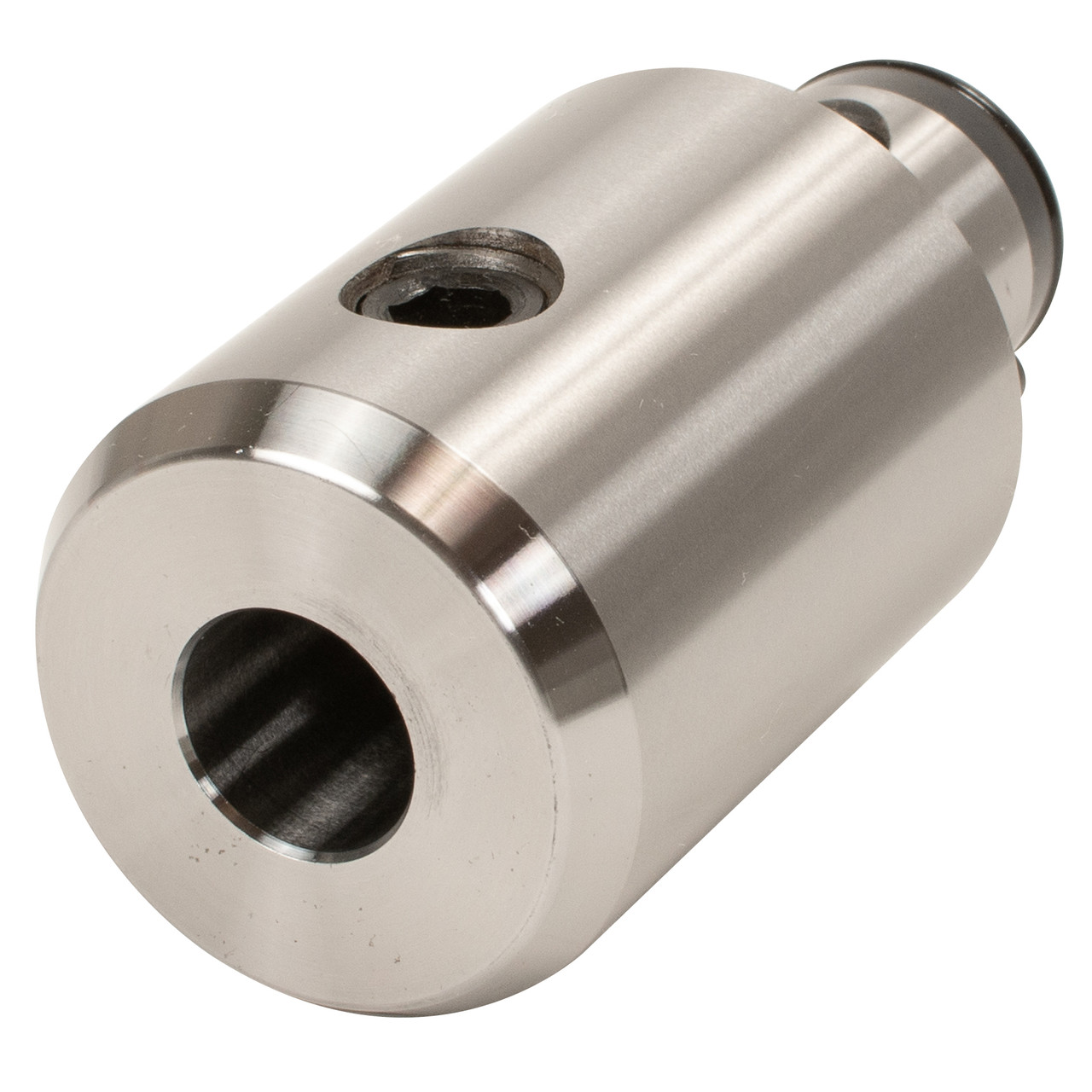 ABS Shank Holder