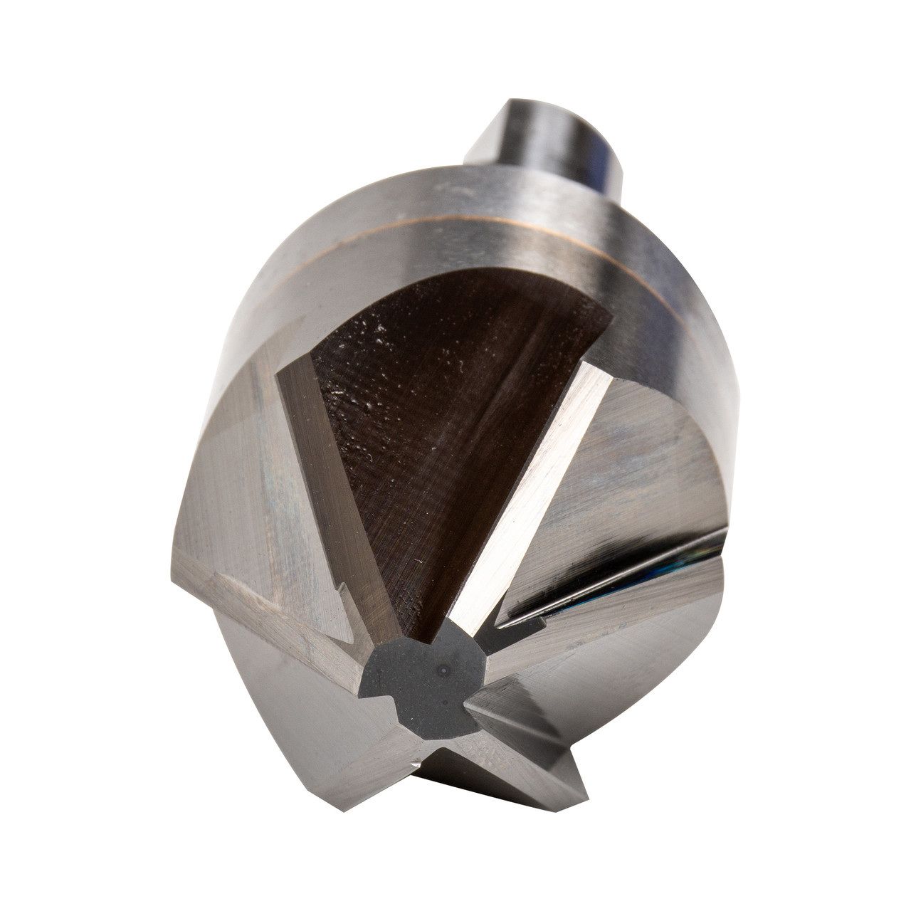 Carbide Countersink Peddinghaus