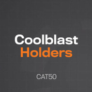 Coolblast Holders